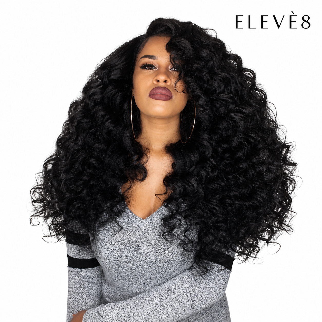 Volume Glam Set |Mothers Day Bundle Deal