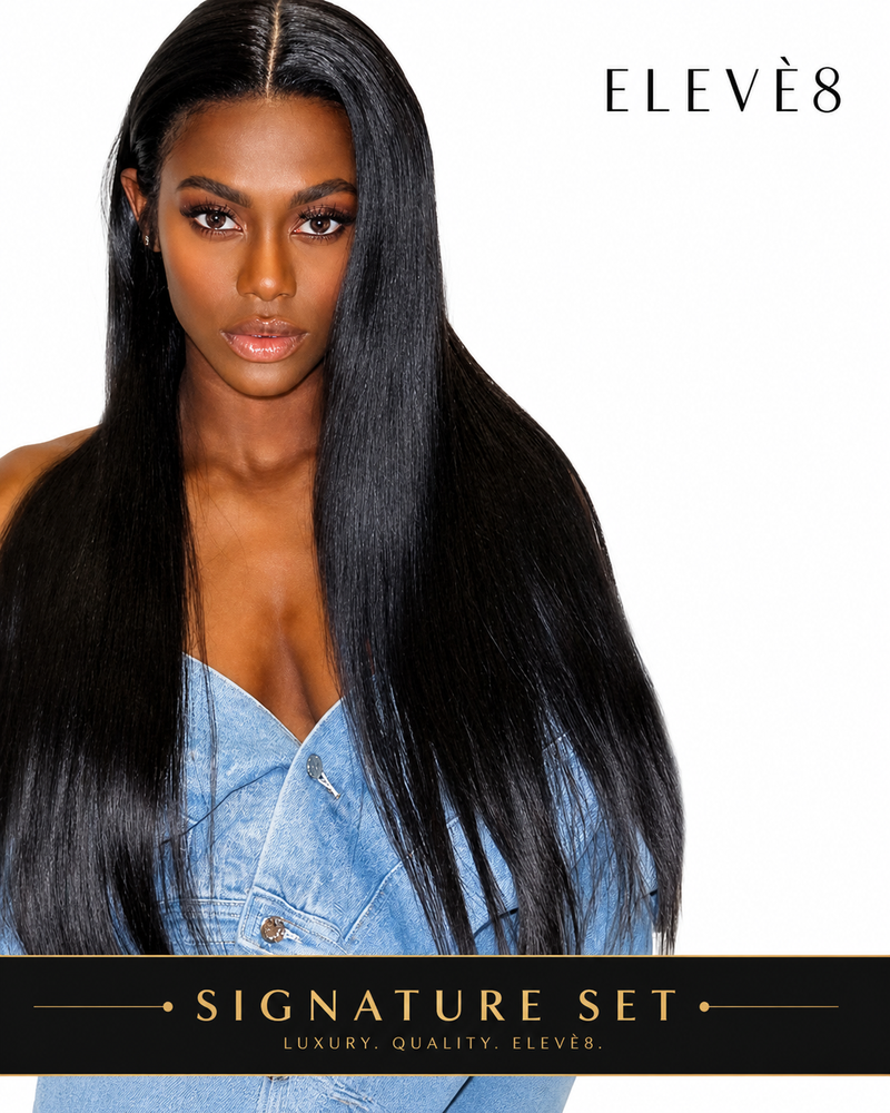Signature Set |Mothers Day Bundle Deal