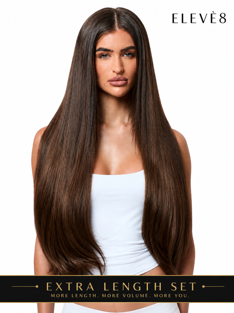 Extra Length Set |Mothers Day Bundle Deal